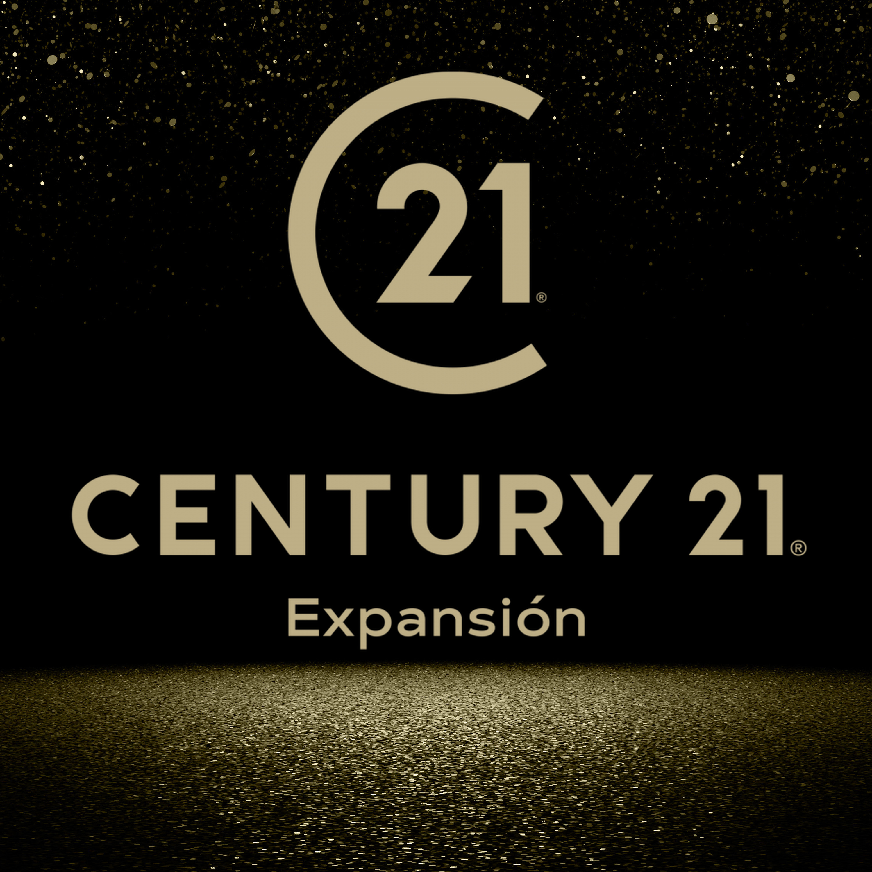 Century 21 Expansión